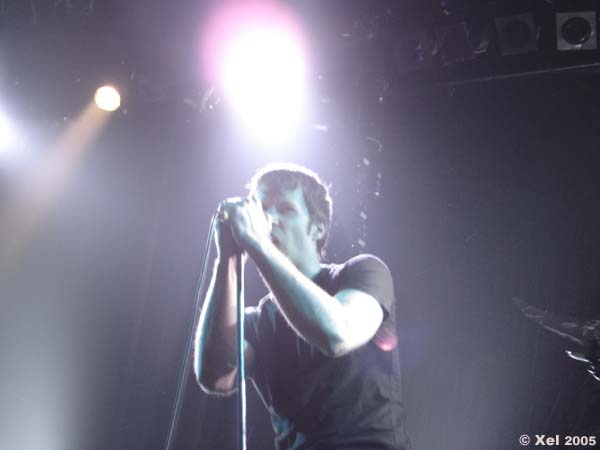 DSC01777.jpg