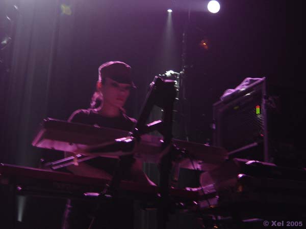 DSC01806.jpg