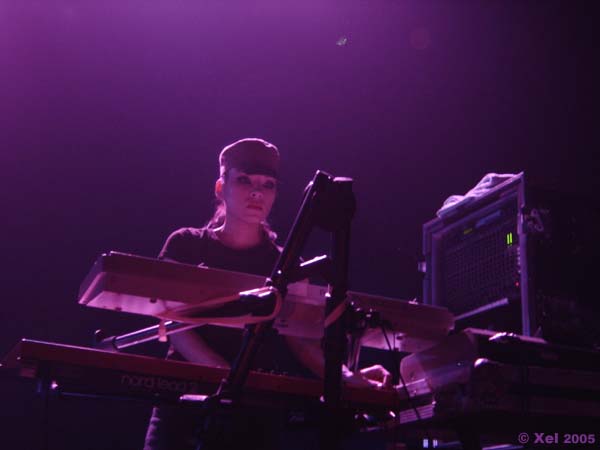 DSC01807.jpg