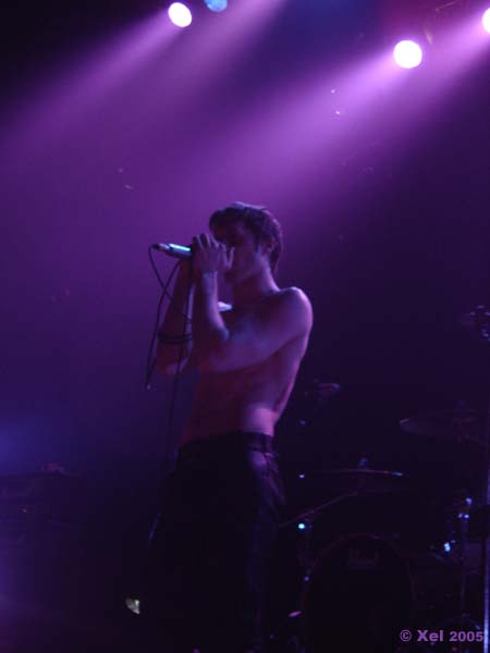 DSC01808.jpg