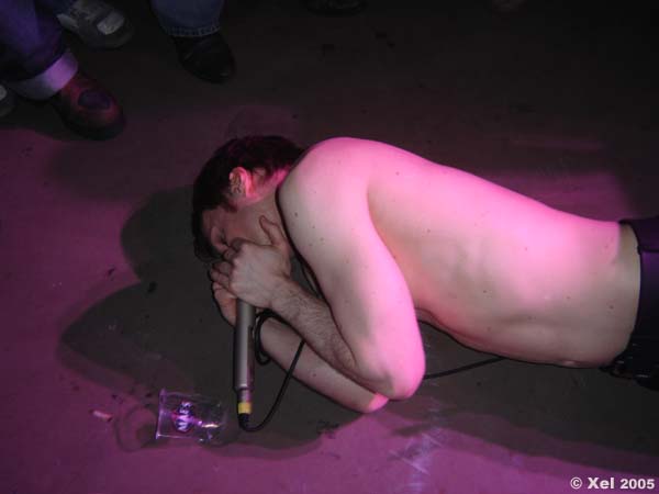DSC01812.jpg