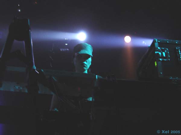 DSC01821.jpg