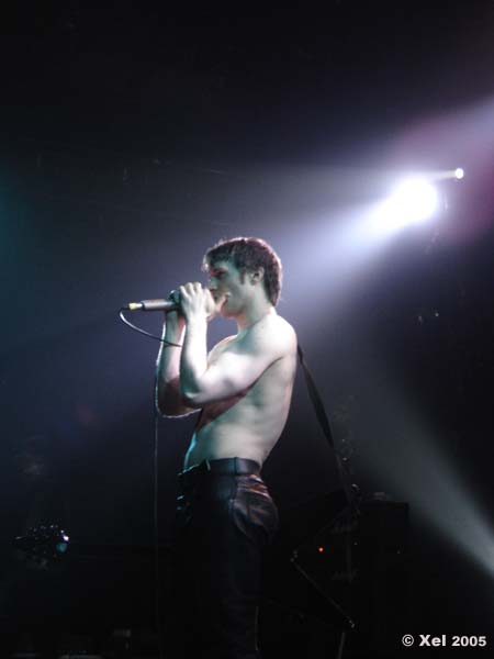 DSC01822.jpg