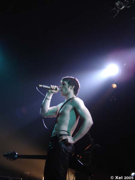 DSC01823.jpg
