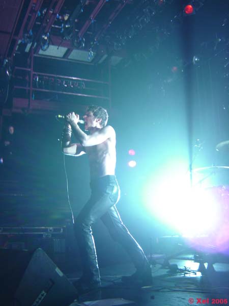 DSC01826.jpg
