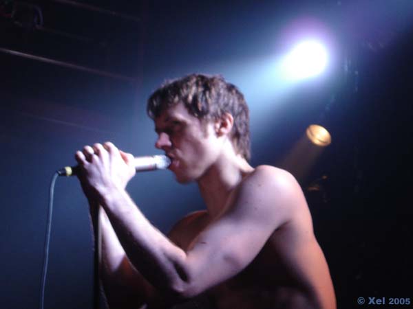 DSC01827.jpg