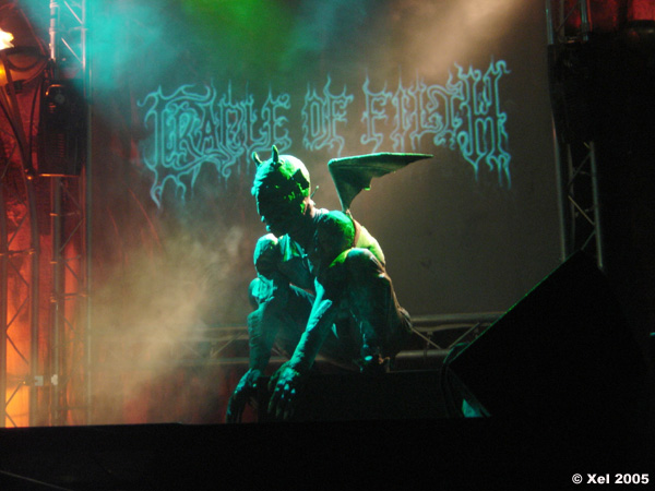 DSC01658.jpg