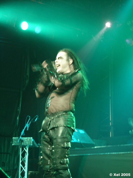 DSC01663.jpg