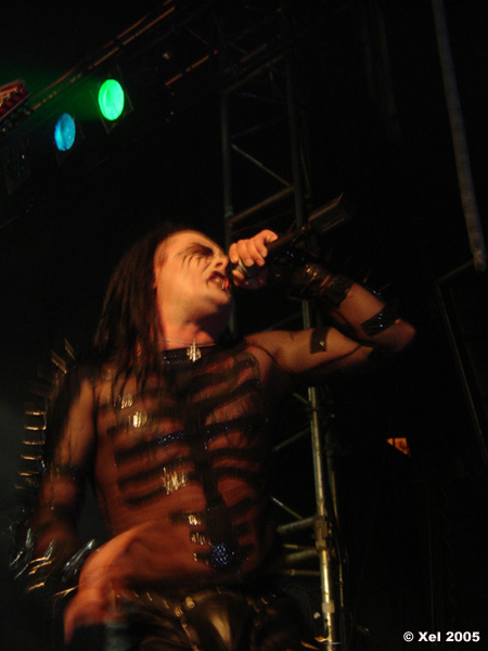 DSC01666.jpg