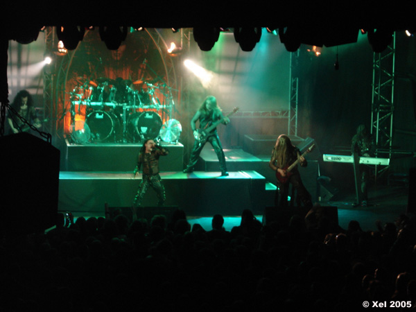 DSC01687.jpg