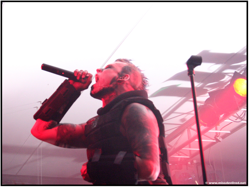 COMBICHRIST_01.jpg