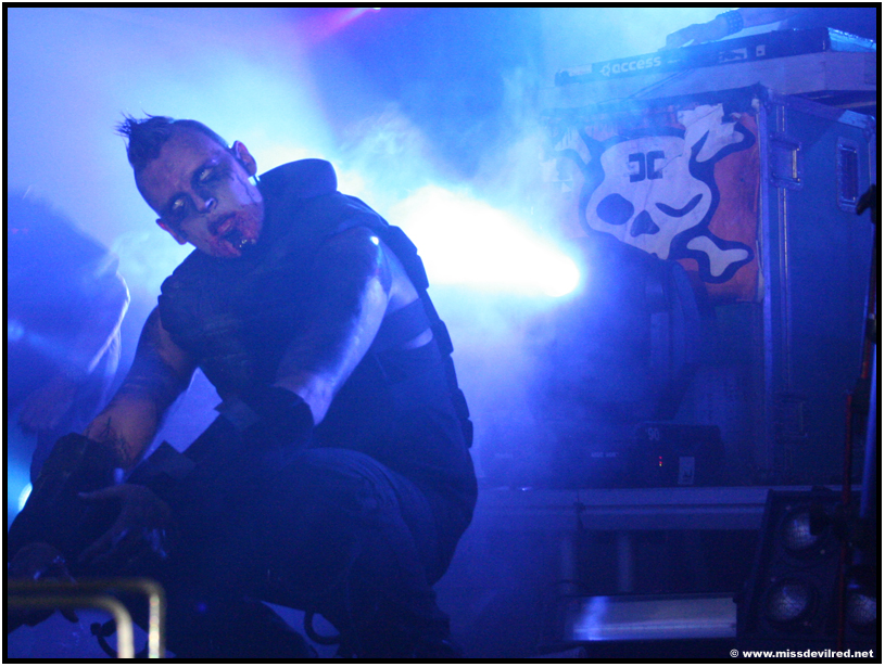 COMBICHRIST_02.jpg