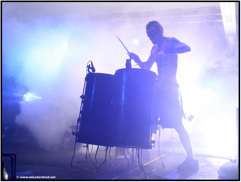 COMBICHRIST_03.jpg
