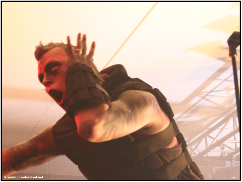COMBICHRIST_04.jpg