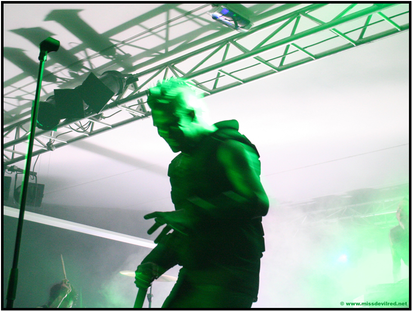 COMBICHRIST_05.jpg