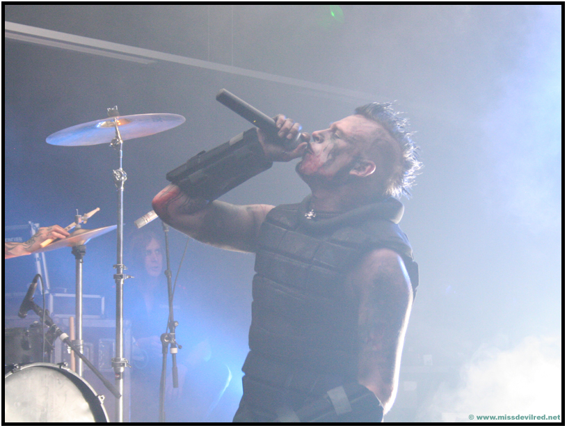 COMBICHRIST_08.jpg