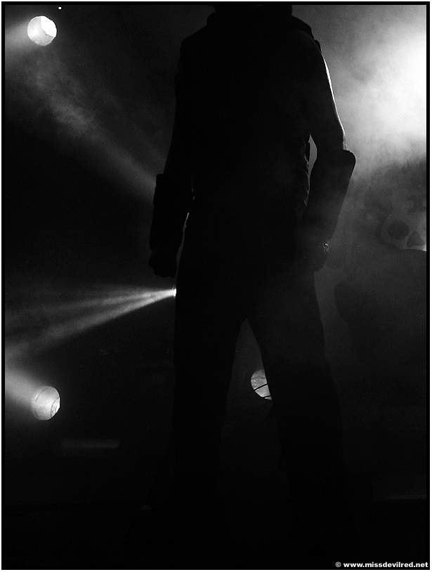 COMBICHRIST_09.jpg