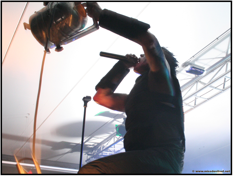 COMBICHRIST_10.jpg