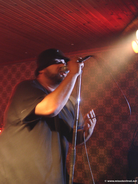 DSC02511.jpg