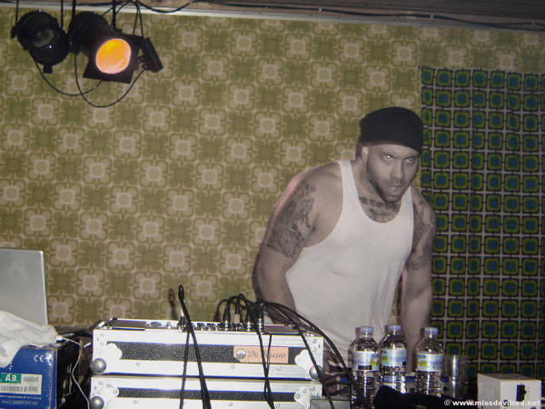 DSC02519.jpg