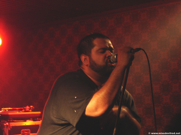 DSC02541.jpg