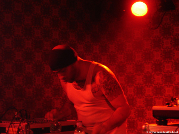 DSC02562.jpg