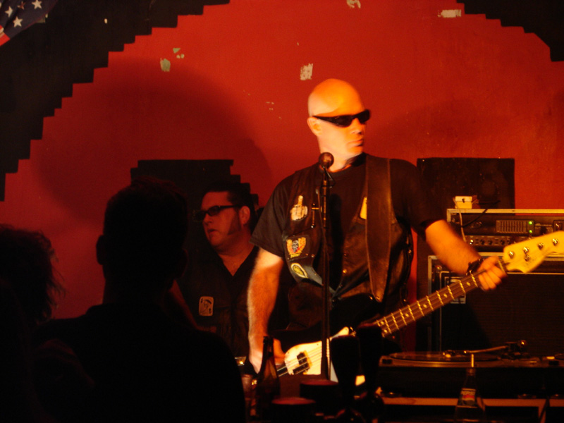 DSC00096.jpg