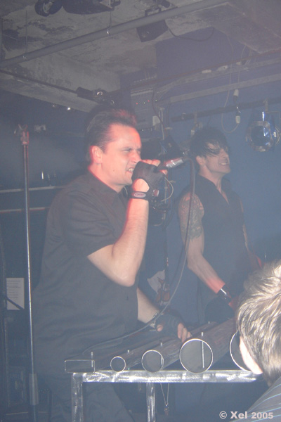 DSC01914.jpg