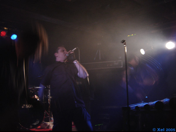 DSC01918.jpg