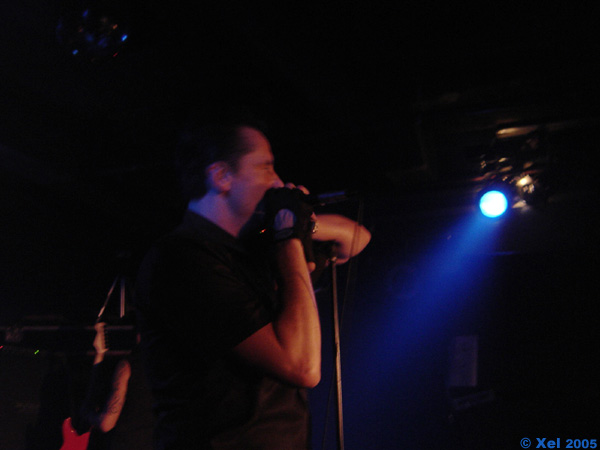 DSC01924.jpg