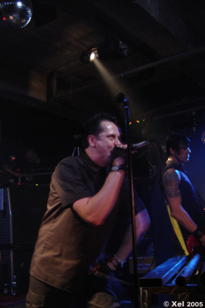 DSC01925.jpg