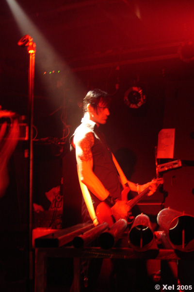 DSC01926.jpg