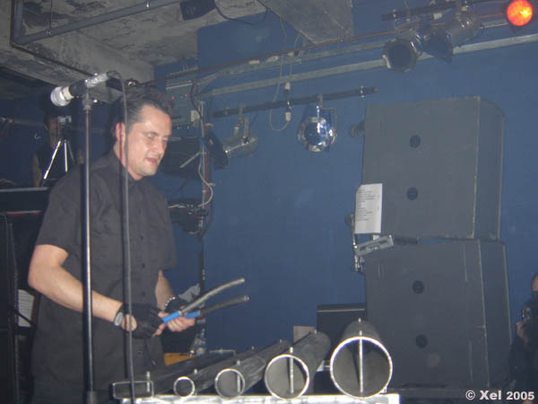 DSC01932.jpg