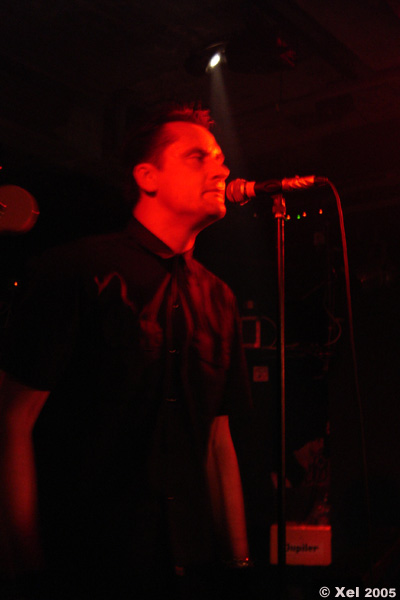 DSC01933.jpg