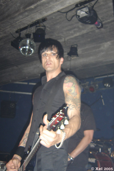 DSC01944.jpg