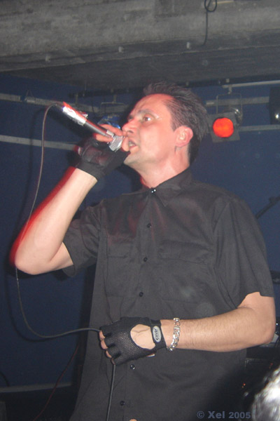 DSC01946.jpg