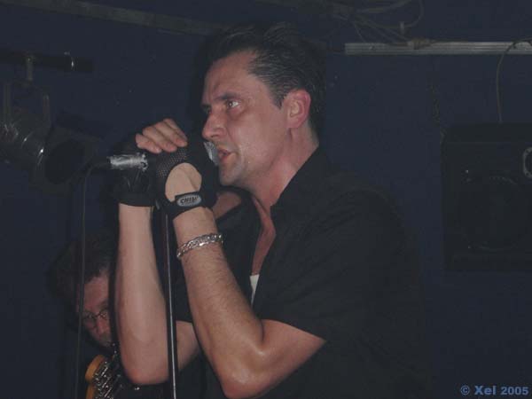 DSC01966.jpg