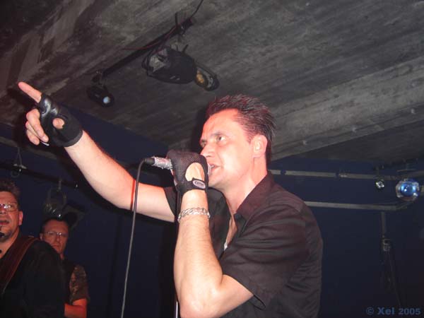 DSC01979.jpg