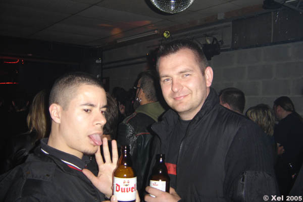 DSC02001.jpg