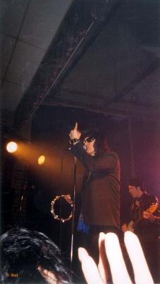01.jpg