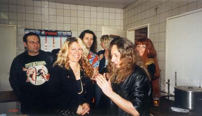 05.jpg