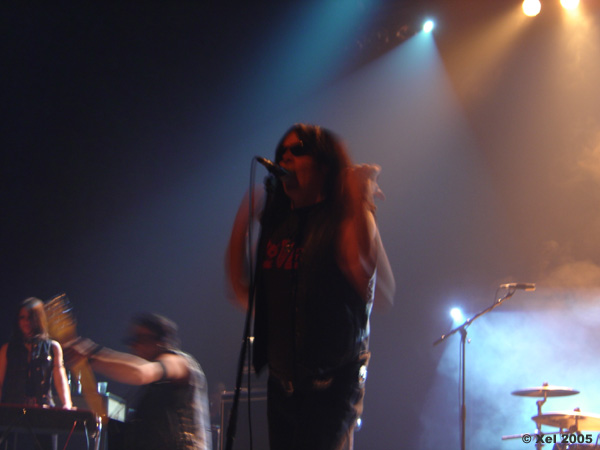 DSC01493.jpg