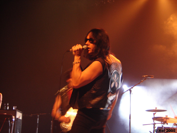 DSC01496.jpg