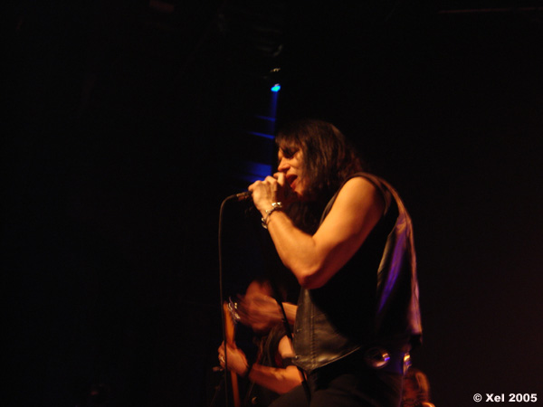 DSC01507.jpg