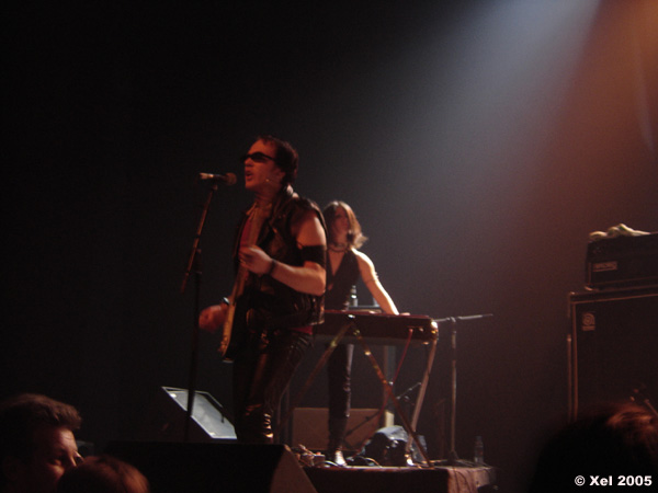 DSC01512.jpg