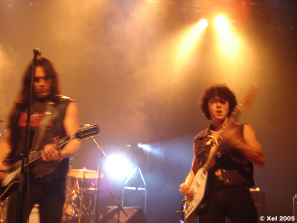 DSC01515.jpg