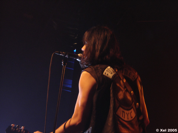 DSC01519.jpg