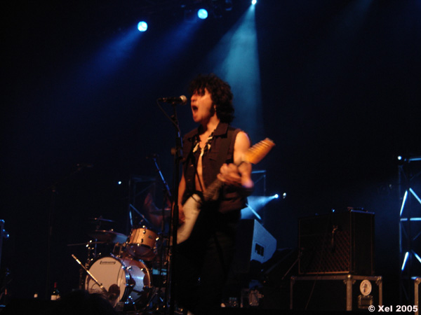 DSC01528.jpg