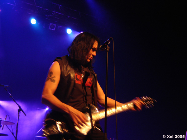 DSC01533.jpg