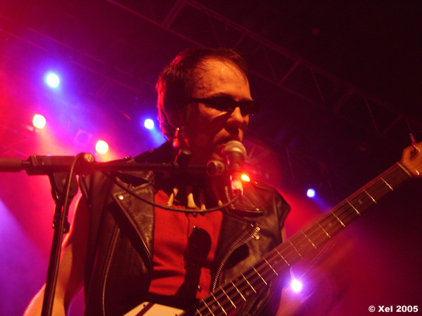 DSC01536.jpg